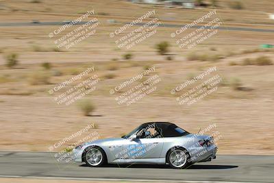 media/Jun-25-2022-Speed Ventures (Sat) [[c4357958d8]]/4-Purple/915AM Turn 4B/
